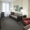 Отель Residence Inn by Marriott Clearwater Beach, фото 8