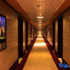 Отель Debao International Hotel, фото 2