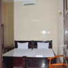 Отель Hang Nga Guest house, фото 3