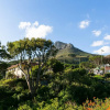 Отель Camps Bay Retreat, фото 33
