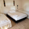 Отель Portal Del Sol Hotel & Club, фото 2