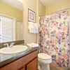 Отель Nice 5 Bd Pool Spa Gm Hm Cypress Pointe-1026cpb, фото 8
