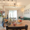 Отель Green House Nakano Fujimicho - Vacation Stay 97900, фото 4