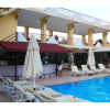 Отель Begonya Hotel Kemer - All Inclusive, фото 8