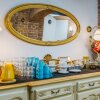 Отель Five Stars Bed&Breakfast, фото 26