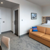 Отель Sandman Signature Glasgow Hotel, фото 16