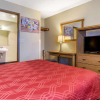 Отель Econo Lodge Ellensburg Near University, фото 27