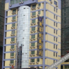 Отель Home Inn Neo Hotel (Jiujiang Railway Station), фото 22