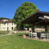 Отель Relais Montemarino, фото 14