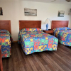 Отель Pony Island Inn, фото 16
