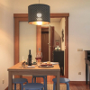 Отель Feel Porto Trendy Flat, фото 16