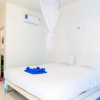 Отель Lanta Phu Hill Resort, фото 3