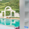 Отель Mogan Shanyu Shiguang Light Luxury Holiday Homestay, фото 7