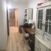 Отель Lovely And Freshly Renovated Apartment In Praha 10, фото 5