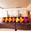 Отель Hyde Park Hotel, фото 3