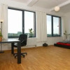Отель 1-Zimmer-Apartment Mitten Im Friedrichshain, фото 12
