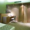 Отель UNAHOTELS Napoli, фото 7