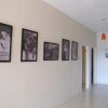 Отель Just Next Door - Hostel, фото 8