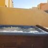 Отель House with 2 Bedrooms in Corralejo, with Shared Pool And Wifi, фото 9