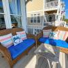 Отель Southern Comfort by Sea Scape Properties, фото 17