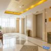 Отель Xiang He Hotel, фото 15