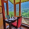 Отель Cottage Palzey Manali, фото 9