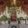 Отель Stirling B&B, фото 6