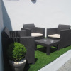 Отель Hôtel des Marais Salants, фото 7