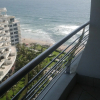 Отель The Pearls of Umhlanga ! - No 1 Apts Private, фото 15