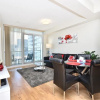 Отель Applewood Suites - Luxury Condo, фото 10