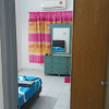 Отель Homestay Ampang 100, фото 35