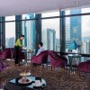 Отель Shenzhen Huaqiang Plaza Hotel, фото 27