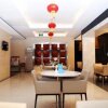 Отель Qian'an Jin Jiang Hotel, фото 14