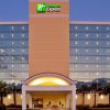 Отель Holiday Inn Express Hotel & Suites Va Beach Oceanfront, an IHG Hotel, фото 49
