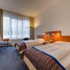 Отель Best Western Plus Hotel Dresden City, фото 38