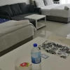 Отель Teega Suites Puteri Harbour, фото 49