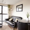 Отель Cheltenham Plaza Apartments, фото 11