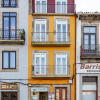 Отель YOUROPO - Ribeira Gaia 3, фото 21