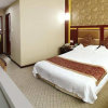 Отель Penglai Pengda Wanghai Tower Hotel - Penglai, фото 21