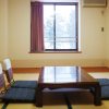 Отель Nagaoka Kamaburo Onsen Ryokan, фото 16