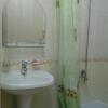 Гостиница Guest House Svetlana Lyuks, фото 7