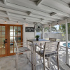 Отель Sunny Bradenton Getaway w/ Poolside Oasis!, фото 11