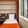 Отель Holiday Inn Amsterdam - Arena Towers, an IHG Hotel, фото 3