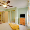 Отель Myrtle Beach Condo 2 Mi to Surfside Beach!, фото 4