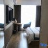 Отель City Convenient Hotel (Hechi East Store), фото 5
