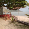 Отель Sea Sand House Resort, фото 19