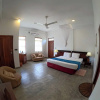 Отель Surf Bay Villa, фото 34
