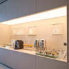 Отель Crystal Orange Hotel (Hangzhou Qianjiang Xincheng), фото 13