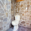 Отель SPOT ON 2211 Rumah Singgah 007wijaya, фото 19