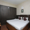 Отель OYO 13691 Home River View 1BHK vashisht Manali, фото 3